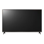 Tv led lg 55uk6300plb 55  4k uhd (2160p)