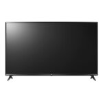 Tv led lg 60uj630v 60  4k uhd (2160p)