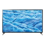 Tv led lg 70um7100pla 70 4k uhd (2160p) Tv led lg 70um7100pla 70 4k uhd (2160p)