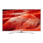 Lg 82um7600plb - 82  tv lcd rtro - claire par led - smart tv - webos, thinq ai - 4k uhd (2160p) 3840 ...