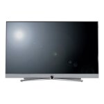Tv led loewe connect 40 40  4k uhd (2160p)