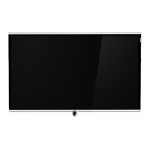 Tv led loewe individual 55 3d 55  1080p (full hd)