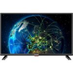 Tv led oceanic 320118b6 hd 31. 5  (80 cm)