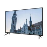 Tv led oceanic ocealed40s20b6 40  1080p (full hd)