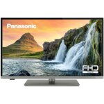Tv led panasonic tx - 32ms360e