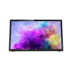 Tv led philips 24pfs5303 24  1080p