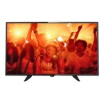 Tv led philips 32pfh4101 32  1080p (full hd)