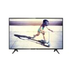 Tv led philips 32phs4112 32 720p Tv led philips 32phs4112 32 720p