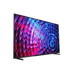 Tv led philips 43pfs5503 43  1080p