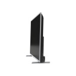 Tv led philips 43pfs5823 43  1080p