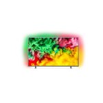 Tv led philips 43pus6703 43  4k uhd (2160p)