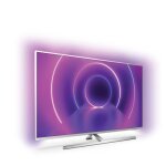 Philips 58pus8545 - 58  8500 series tv lcd rtro - claire par led - smart tv - android tv - 4k uhd ...