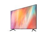 Tv led samsung 50au7105 - 50