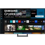 Tv led samsung 55cu8505 crystal uhd 4k 55 2023 Tv led samsung 55cu8505 crystal uhd 4k 55 2023