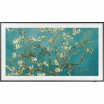 Tv led samsung tq32ls03cbu 32  1080p