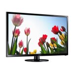 Tv led samsung ue24h4003aw 24 720p Tv led samsung ue24h4003aw 24 720p