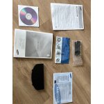 Tv led samsung ue32c4000 - 32