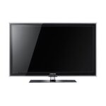 Tv led samsung ue32c5100 32 1080p (full hd) Tv led samsung ue32c5100 32 1080p (full hd)