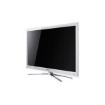 Tv led samsung ue32c6710 32  1080p (full hd)