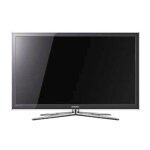 Tv led samsung ue32c6740 32  1080p (full hd)