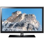 Tv led samsung ue32d4000 32  720p