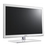 Tv led samsung ue32d4010 32  720p