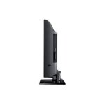 Tv led samsung ue32eh4000 32  720p