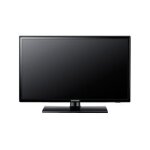 Tv led samsung ue32eh4000 32  720p