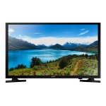 Tv led samsung ue32j4000aw 32  720p