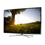 Tv led samsung ue40f6400 3d 40  1080p (full hd)