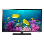 Tv led samsung ue46f5000 46  1080p (full hd)