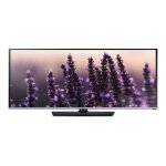 Tv led samsung ue48h5040 48  1080p (full hd)