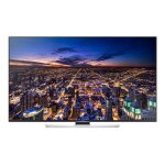 Tv led samsung ue48hu7500l 3d 48  4k uhd (2160p)