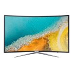 Tv led samsung ue49k6300ak 49  1080p (full hd)