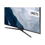 Tv led samsung ue50ku6000k 50  4k uhd (2160p)
