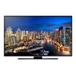 Tv led samsung ue55hu6900 - sxzf 55  (138. 7 cm) 4k uhdtv (2160p)