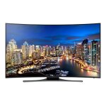 Tv led samsung ue55hu7200s 55 4k uhd (2160p) Tv led samsung ue55hu7200s 55 4k uhd (2160p)