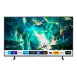 Tv led samsung ue82ru8005u 82  4k uhd (2160p)