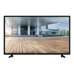 Sharp 32cb3e - 32  tv lcd rtro - claire par led - 720p 1366 x 768 - led  clairage direct