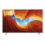 Sony bravia kd - 55xh9096 - 55 tv lcd rétro - éclairée par led - smart tv - android tv - 4k uhd (2160p) ... Sony bravia kd - 55xh9096 - 55 tv lcd rétro - éclairée par led - smart tv - android tv - 4k uhd (2160p) ...