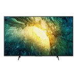 Sony bravia kd - 65x7055 - 65 tv lcd rétro - éclairée par led - smart tv - linux - 4k uhd (2160p) 3840 ... Sony bravia kd - 65x7055 - 65 tv lcd rétro - éclairée par led - smart tv - linux - 4k uhd (2160p) 3840 ...