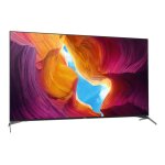Sony bravia kd - 65xh9505 - 65 tv lcd rétro - éclairée par led - smart tv - android tv - 4k uhd (2160p) ... Sony bravia kd - 65xh9505 - 65 tv lcd rétro - éclairée par led - smart tv - android tv - 4k uhd (2160p) ...