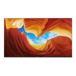Sony bravia ke - 55xh9005 - 55 tv lcd rétro - éclairée par led - smart tv - android tv - 4k uhd (2160p) ... Sony bravia ke - 55xh9005 - 55 tv lcd rétro - éclairée par led - smart tv - android tv - 4k uhd (2160p) ...