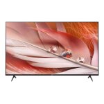 Sony bravia xr xr - 55x90j - 55 tv lcd rétro - éclairée par led - smart tv - google tv - 4k uhd (2160p) ... Sony bravia xr xr - 55x90j - 55 tv lcd rétro - éclairée par led - smart tv - google tv - 4k uhd (2160p) ...