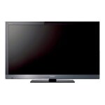 Tv led sony kdl - 32ex600 32  1080p (full hd)