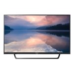Tv led sony kdl - 32re400 32  720p