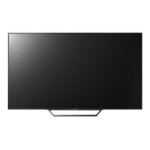 Tv led sony kdl - 40wd650 40  1080p (full hd)
