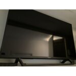 Tv led sony kdl - 40we660 40  1080p (full hd)