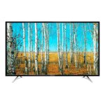 Tv led thomson 40fa3103 40  1080p (full hd)