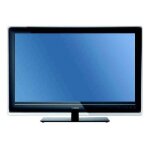 Tv led thomson 40fs6646 40  1080p (full hd)